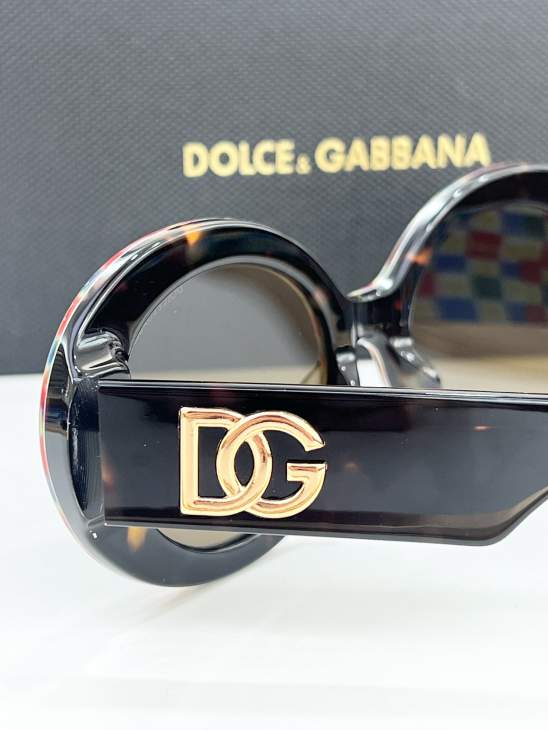 Picture of Dolce Gabbana Sunglasses _SKUfw80274669fw